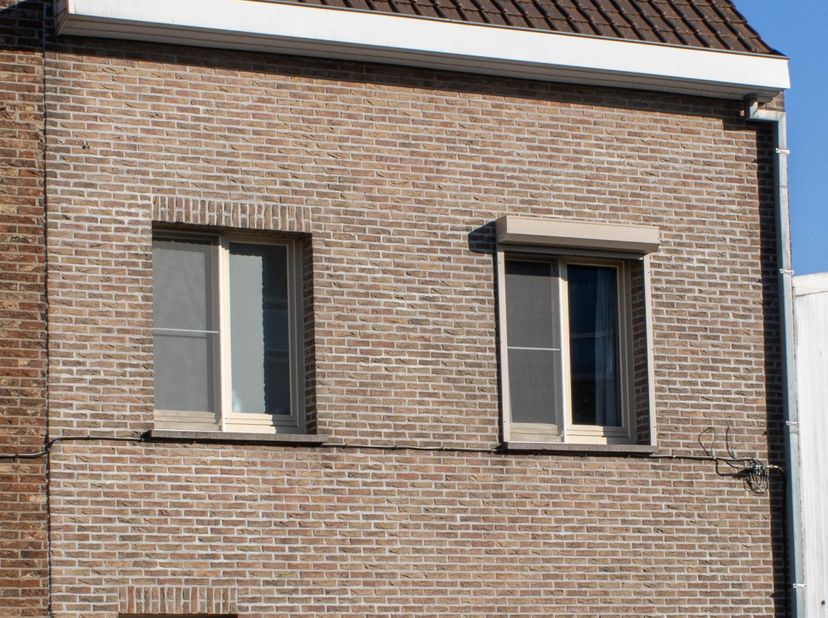 Maison à vendre
                    à 8600 Diksmuide